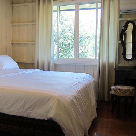 Tha Chang Vintage Suphan Buri Ngoại thất bức ảnh